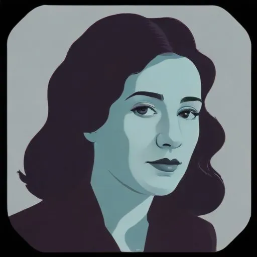 Madeline Gins