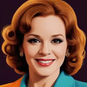 Madeline Kahn