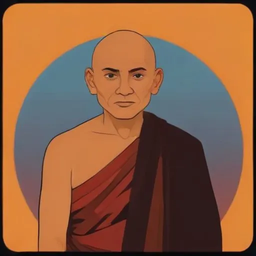 Madihe Pannaseeha Thero