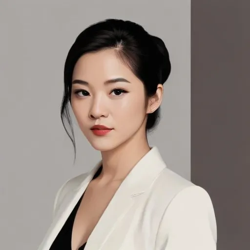 Madison Hu
