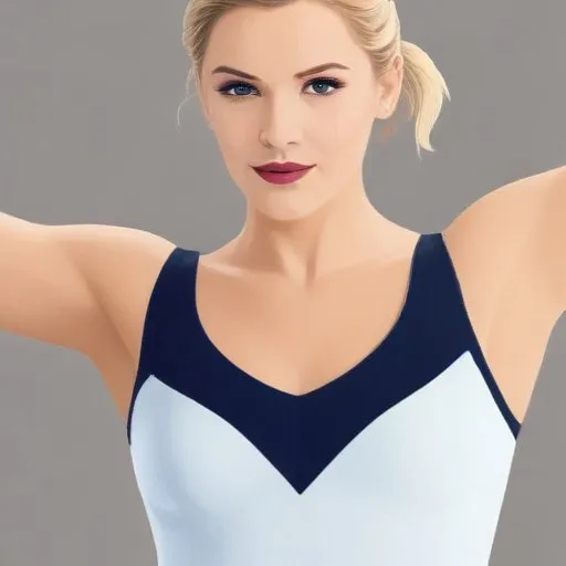 Madison Hubbell