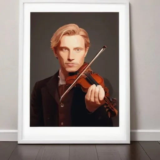 Mads Tolling