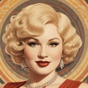 Mae West