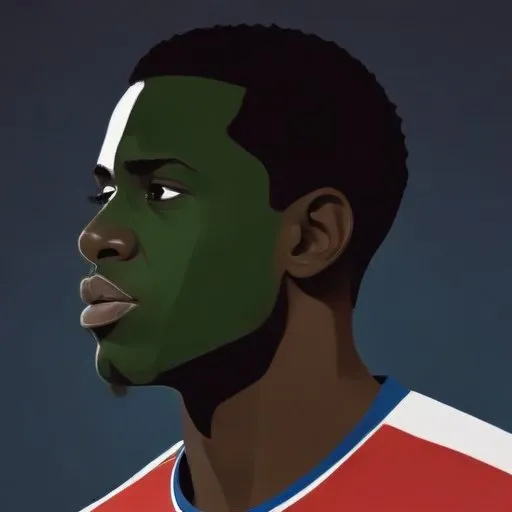Magaye Gueye