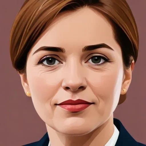 Magda Aelvoet
