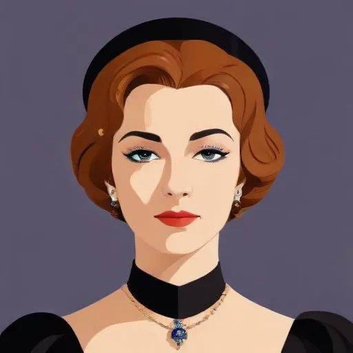 Magda Lupescu