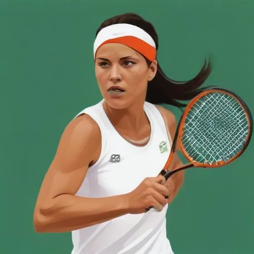 Magdalena Maleeva