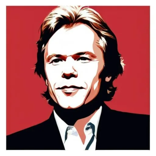 Magne Furuholmen