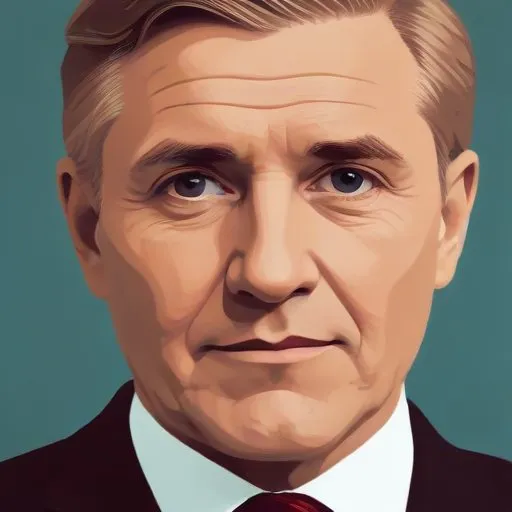 Magnús Guðmundsson