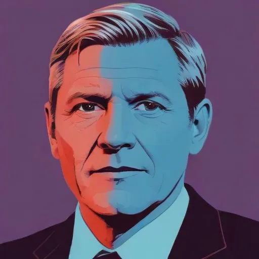 Magnus Magnusson