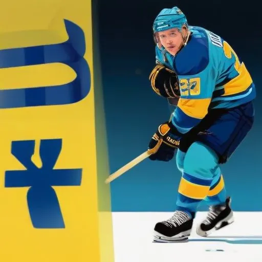 Magnus Pääjärvi