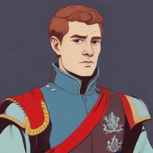 Magnus of Holstein
