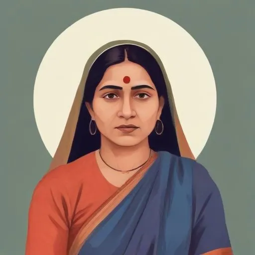 Mahadevi Varma