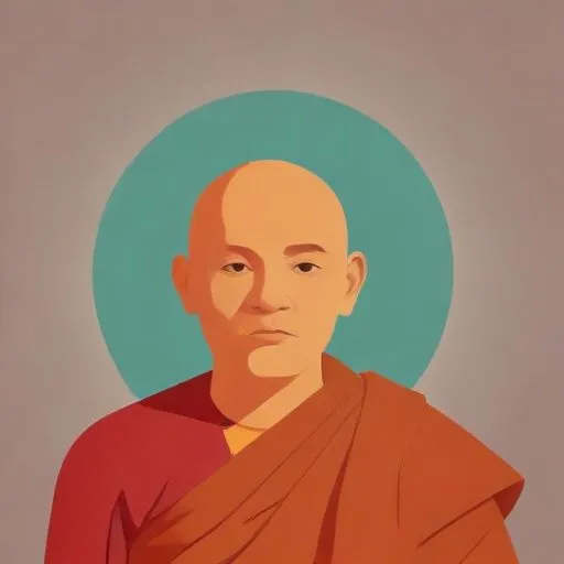 Mahasi Sayadaw