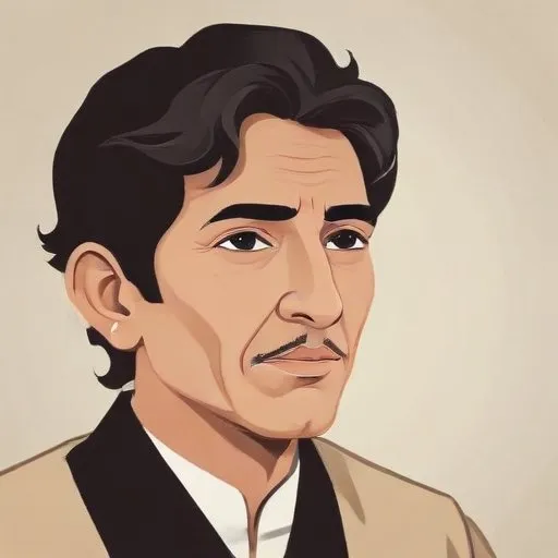 Mahendra Bhatnagar