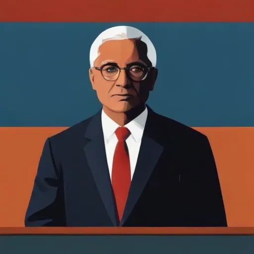 Mahendra Karma