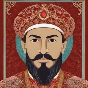 Mahmud II