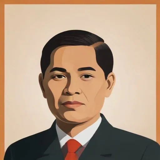 Mahn Ba Khaing