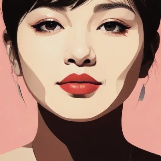 Maimi Yajima