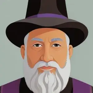 Maimonides