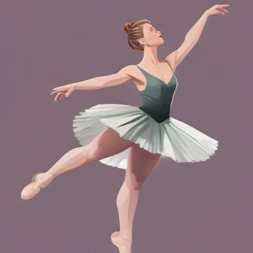 Maina Gielgud