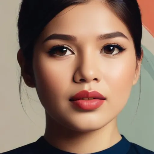 Maine Mendoza