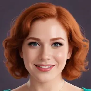 Maitland Ward