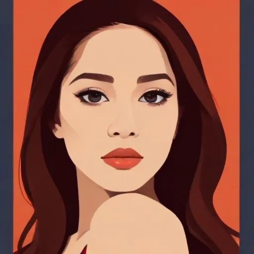 Maja Salvador