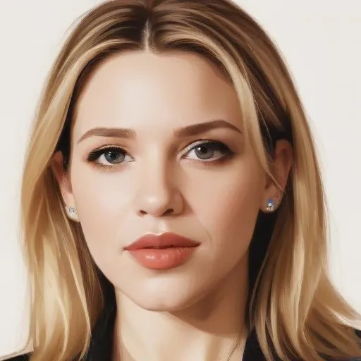 Majandra Delfino