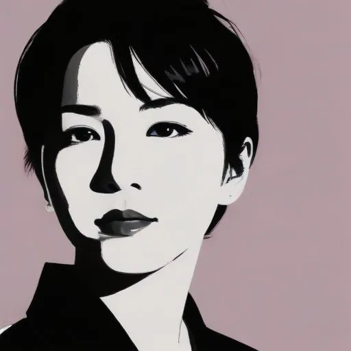 Makoto Ogawa