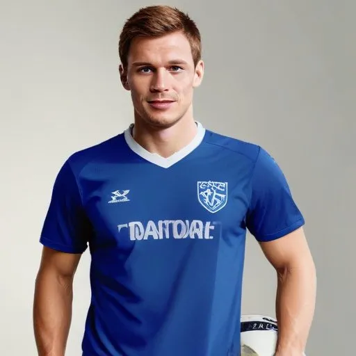 Maksim Podholjuzin