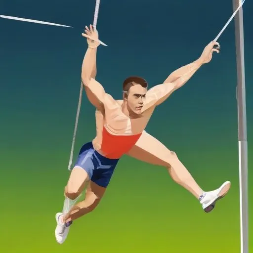 Maksim Tarasov