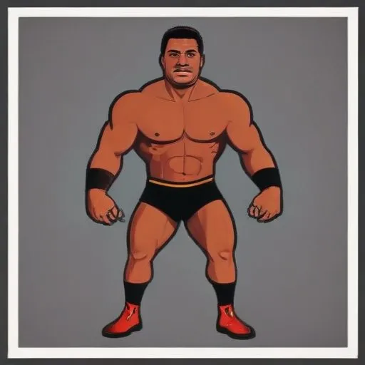 Malakai Black