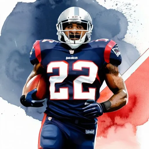 Malcolm Butler
