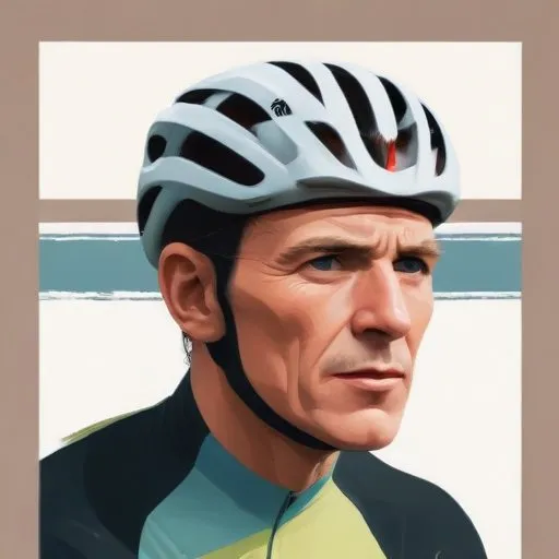 Malcolm Elliott