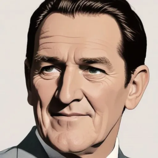 Malcolm Fraser