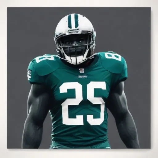 Malcolm Jenkins