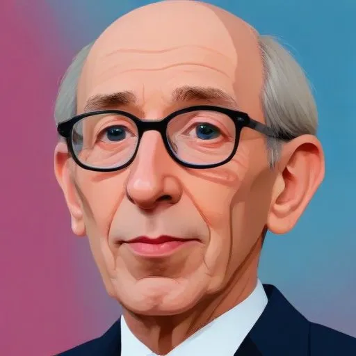 Malcolm Rifkind