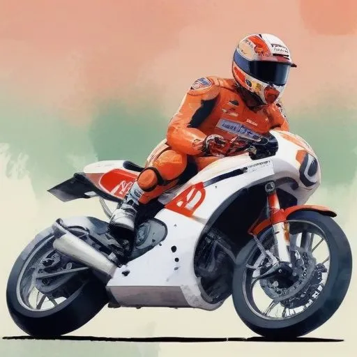 Malcolm Simmons