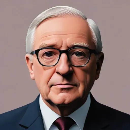 Malcolm Wicks