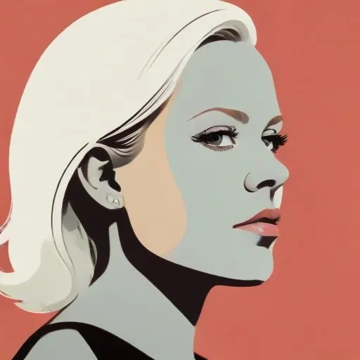 Malena Ernman
