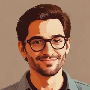 Malik Bendjelloul