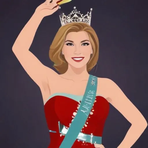 Mallory Hagan