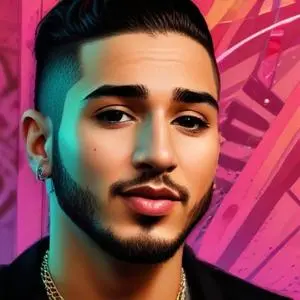 Maluma