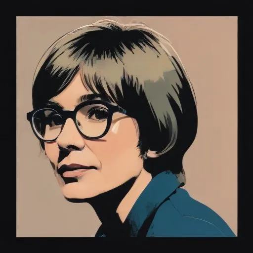 Malvina Reynolds