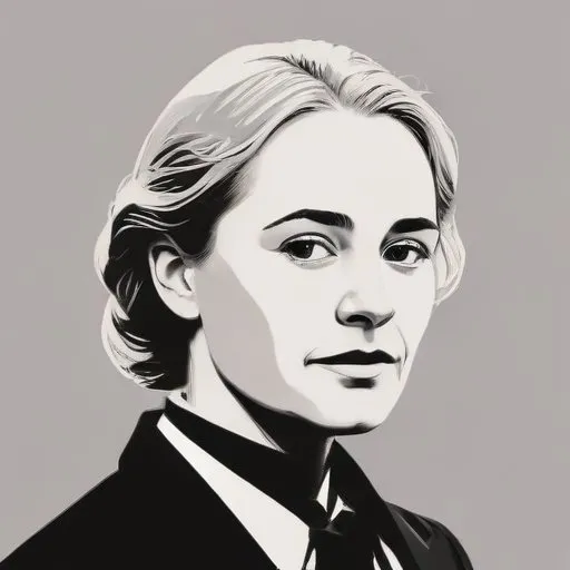 Malwida von Meysenbug