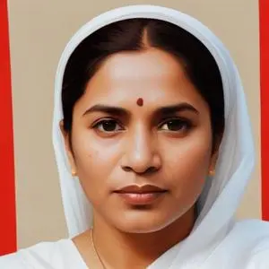 Mamata Banerjee