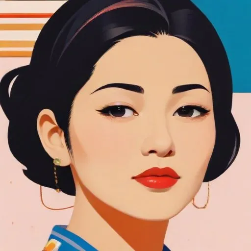 Mami Yamasaki