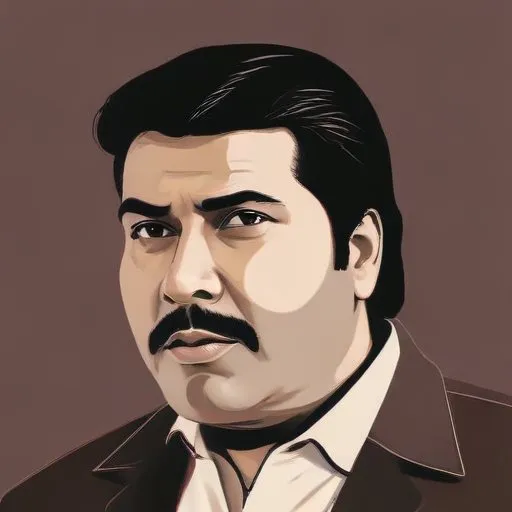 Mammootty