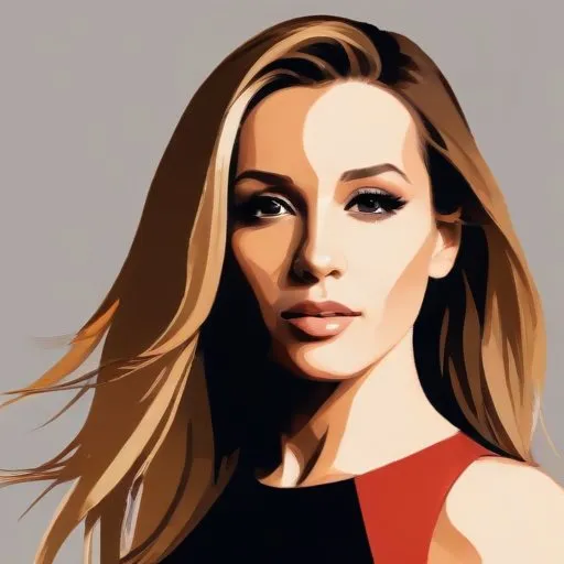 Mandy Capristo